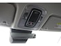 Hyundai Kona 1.6 GDI HEV Comfort | Stoelverwarming | Stuurverwarming | Apple Carplay/Android Auto | Navigatiesysteem Full Map | Lichtmetalen Velgen 16'' |