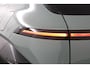 Hyundai Kona 1.6 GDI HEV Comfort | Stoelverwarming | Stuurverwarming | Apple Carplay/Android Auto | Navigatiesysteem Full Map | Lichtmetalen Velgen 16'' |