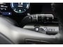 Hyundai Kona 1.6 GDI HEV Comfort | Stoelverwarming | Stuurverwarming | Apple Carplay/Android Auto | Navigatiesysteem Full Map | Lichtmetalen Velgen 16'' |