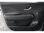 Hyundai Kona 1.6 GDI HEV Comfort | Stoelverwarming | Stuurverwarming | Apple Carplay/Android Auto | Navigatiesysteem Full Map | Lichtmetalen Velgen 16'' |