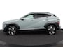 Hyundai Kona 1.6 GDI HEV Comfort | Stoelverwarming | Stuurverwarming | Apple Carplay/Android Auto | Navigatiesysteem Full Map | Lichtmetalen Velgen 16'' |