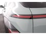 Hyundai Kona 1.6 GDI HEV Comfort | Stoelverwarming | Stuurverwarming | Apple Carplay/Android Auto | Navigatiesysteem Full Map | Lichtmetalen Velgen 16'' |