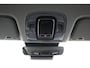 Hyundai Kona 1.6 GDI HEV Comfort | Stoelverwarming | Stuurverwarming | Apple Carplay/Android Auto | Navigatiesysteem Full Map | Lichtmetalen Velgen 16'' |