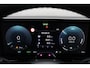 Hyundai Kona 1.6 GDI HEV Comfort | Stoelverwarming | Stuurverwarming | Apple Carplay/Android Auto | Navigatiesysteem Full Map | Lichtmetalen Velgen 16'' |