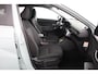 Hyundai Kona 1.6 GDI HEV Comfort | Stoelverwarming | Stuurverwarming | Apple Carplay/Android Auto | Navigatiesysteem Full Map | Lichtmetalen Velgen 16'' |