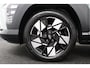 Hyundai Kona 1.6 GDI HEV Comfort | Stoelverwarming | Stuurverwarming | Apple Carplay/Android Auto | Navigatiesysteem Full Map | Lichtmetalen Velgen 16'' |