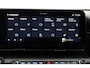 Hyundai Kona 1.6 GDI HEV Comfort | Stoelverwarming | Stuurverwarming | Apple Carplay/Android Auto | Navigatiesysteem Full Map | Lichtmetalen Velgen 16'' |