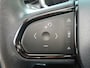 Lynk & Co 01 1.5, Camera 360 + Sensoren / Carplay + Android Auto / Full LED / 20' LMV