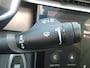 Lynk & Co 01 1.5, Camera 360 + Sensoren / Carplay + Android Auto / Full LED / 20' LMV