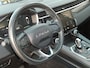 Lynk & Co 01 1.5, Camera 360 + Sensoren / Carplay + Android Auto / Full LED / 20' LMV