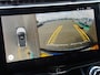 Lynk & Co 01 1.5, Camera 360 + Sensoren / Carplay + Android Auto / Full LED / 20' LMV