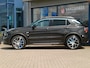 Lynk & Co 01 1.5, Camera 360 + Sensoren / Carplay + Android Auto / Full LED / 20' LMV