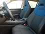 Lynk & Co 01 1.5, Camera 360 + Sensoren / Carplay + Android Auto / Full LED / 20' LMV