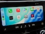 Lynk & Co 01 1.5, Camera 360 + Sensoren / Carplay + Android Auto / Full LED / 20' LMV