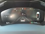 Lynk & Co 01 1.5, Camera 360 + Sensoren / Carplay + Android Auto / Full LED / 20' LMV