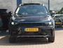 Lynk & Co 01 1.5, Camera 360 + Sensoren / Carplay + Android Auto / Full LED / 20' LMV