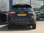 Lynk & Co 01 1.5, Camera 360 + Sensoren / Carplay + Android Auto / Full LED / 20' LMV