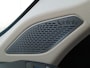 Lynk & Co 01 1.5, Camera 360 + Sensoren / Carplay + Android Auto / Full LED / 20' LMV