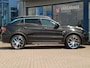 Lynk & Co 01 1.5, Camera 360 + Sensoren / Carplay + Android Auto / Full LED / 20' LMV