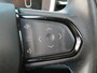 Lynk & Co 01 1.5, Camera 360 + Sensoren / Carplay + Android Auto / Full LED / 20' LMV