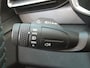 Lynk & Co 01 1.5, Camera 360 + Sensoren / Carplay + Android Auto / Full LED / 20' LMV