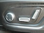 Lynk & Co 01 1.5, Camera 360 + Sensoren / Carplay + Android Auto / Full LED / 20' LMV