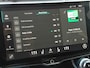 Lynk & Co 01 1.5, Camera 360 + Sensoren / Carplay + Android Auto / Full LED / 20' LMV