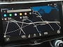 Lynk & Co 01 1.5, Camera 360 + Sensoren / Carplay + Android Auto / Full LED / 20' LMV