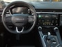 Lynk & Co 01 1.5, Camera 360 + Sensoren / Carplay + Android Auto / Full LED / 20' LMV