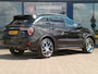 Lynk & Co 01 1.5, Camera 360 + Sensoren / Carplay + Android Auto / Full LED / 20' LMV