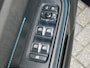 Lynk & Co 01 1.5, Camera 360 + Sensoren / Carplay + Android Auto / Full LED / 20' LMV