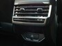Lynk & Co 01 1.5, Camera 360 + Sensoren / Carplay + Android Auto / Full LED / 20' LMV