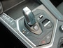 Lynk & Co 01 1.5, Camera 360 + Sensoren / Carplay + Android Auto / Full LED / 20' LMV
