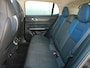Lynk & Co 01 1.5, Camera 360 + Sensoren / Carplay + Android Auto / Full LED / 20' LMV