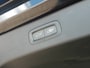 Lynk & Co 01 1.5, Camera 360 + Sensoren / Carplay + Android Auto / Full LED / 20' LMV