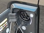 Lynk & Co 01 1.5, Camera 360 + Sensoren / Carplay + Android Auto / Full LED / 20' LMV