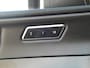 Lynk & Co 01 1.5, Camera 360 + Sensoren / Carplay + Android Auto / Full LED / 20' LMV
