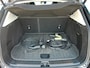 Lynk & Co 01 1.5, Camera 360 + Sensoren / Carplay + Android Auto / Full LED / 20' LMV