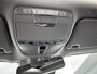 Mercedes-Benz GLC 300e 4MATIC Business Solution AMG | PANO-SCHUIFDAK | BURMESTER AUDIO | 360 CAMERA | STOELVERWARMING | NAVIGATIE