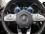Mercedes-Benz GLC 300e 4MATIC Business Solution AMG | PANO-SCHUIFDAK | BURMESTER AUDIO | 360 CAMERA | STOELVERWARMING | NAVIGATIE
