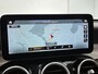 Mercedes-Benz GLC 300e 4MATIC Business Solution AMG | PANO-SCHUIFDAK | BURMESTER AUDIO | 360 CAMERA | STOELVERWARMING | NAVIGATIE