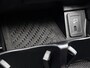 Mercedes-Benz GLC 300e 4MATIC Business Solution AMG | PANO-SCHUIFDAK | BURMESTER AUDIO | 360 CAMERA | STOELVERWARMING | NAVIGATIE