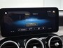 Mercedes-Benz GLC 300e 4MATIC Business Solution AMG | PANO-SCHUIFDAK | BURMESTER AUDIO | 360 CAMERA | STOELVERWARMING | NAVIGATIE