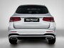 Mercedes-Benz GLC 300e 4MATIC Business Solution AMG | PANO-SCHUIFDAK | BURMESTER AUDIO | 360 CAMERA | STOELVERWARMING | NAVIGATIE