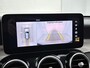 Mercedes-Benz GLC 300e 4MATIC Business Solution AMG | PANO-SCHUIFDAK | BURMESTER AUDIO | 360 CAMERA | STOELVERWARMING | NAVIGATIE