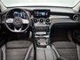 Mercedes-Benz GLC 300e 4MATIC Business Solution AMG | PANO-SCHUIFDAK | BURMESTER AUDIO | 360 CAMERA | STOELVERWARMING | NAVIGATIE