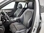 Mercedes-Benz GLC 300e 4MATIC Business Solution AMG | PANO-SCHUIFDAK | BURMESTER AUDIO | 360 CAMERA | STOELVERWARMING | NAVIGATIE