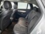 Mercedes-Benz GLC 300e 4MATIC Business Solution AMG | PANO-SCHUIFDAK | BURMESTER AUDIO | 360 CAMERA | STOELVERWARMING | NAVIGATIE