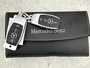Mercedes-Benz GLC 300e 4MATIC Business Solution AMG | PANO-SCHUIFDAK | BURMESTER AUDIO | 360 CAMERA | STOELVERWARMING | NAVIGATIE