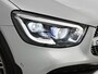 Mercedes-Benz GLC 300e 4MATIC Business Solution AMG | PANO-SCHUIFDAK | BURMESTER AUDIO | 360 CAMERA | STOELVERWARMING | NAVIGATIE